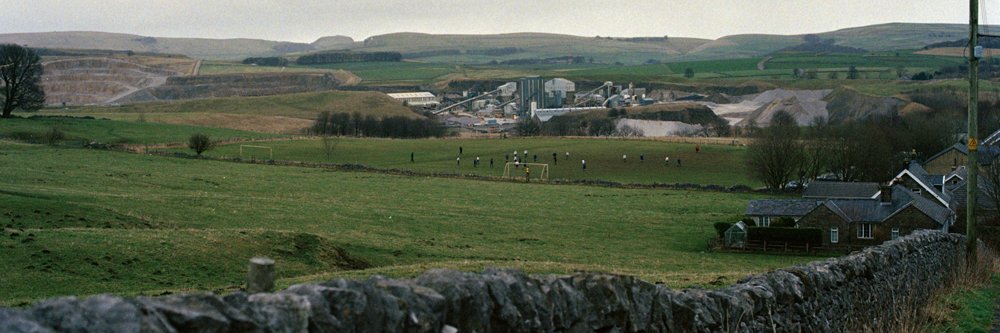 SRCgrassrootsgame banner