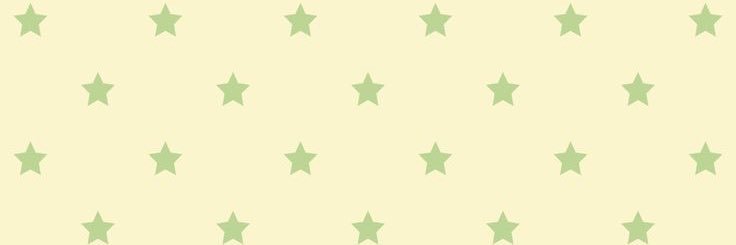 お茶ハムスター banner