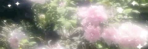ocha86_'s profile banner image