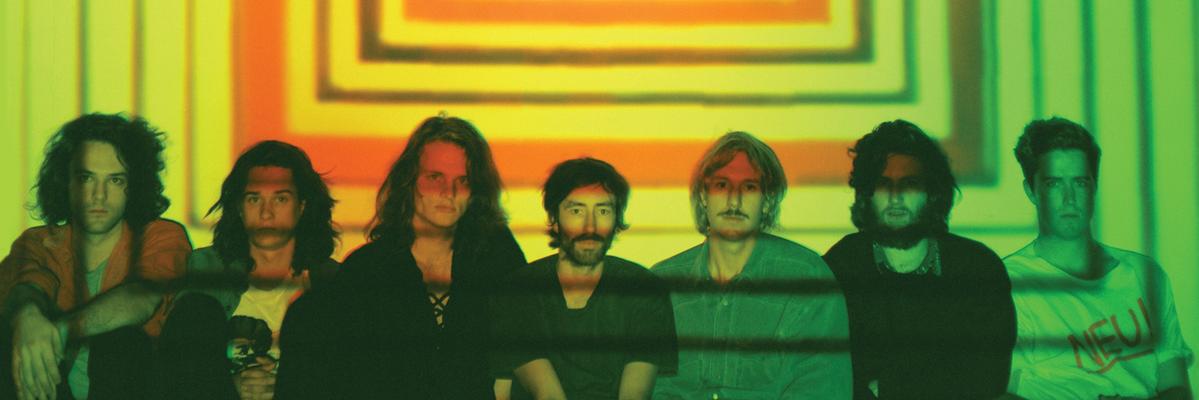 Half_A_Pers0n's profile banner image