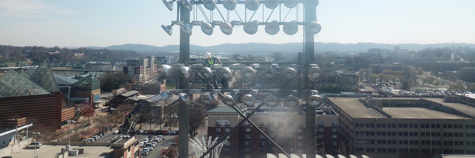 Solar Consulting and Design banner