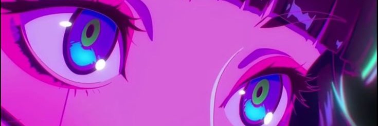 Philippe_Roth_'s profile banner image