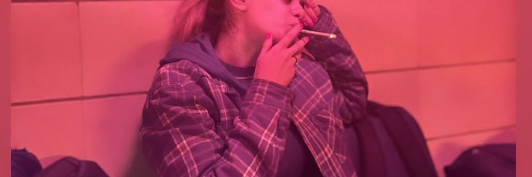 🇮🇷مارتل گریان🇮🇷 banner