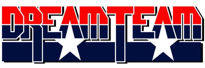 The_DreamTeam__'s profile banner image