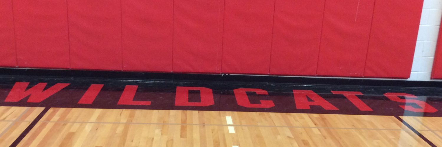 CountrysidePE banner