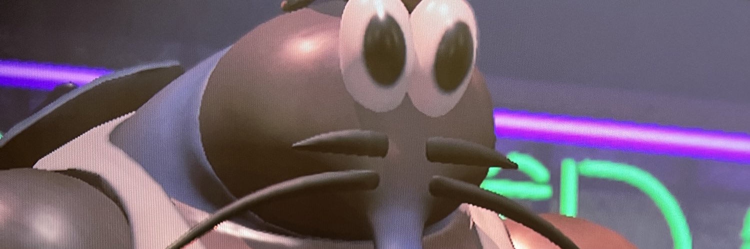eticos55's profile banner image