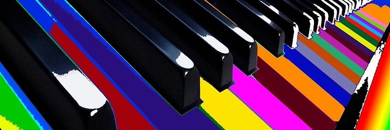 Artist Digital banner