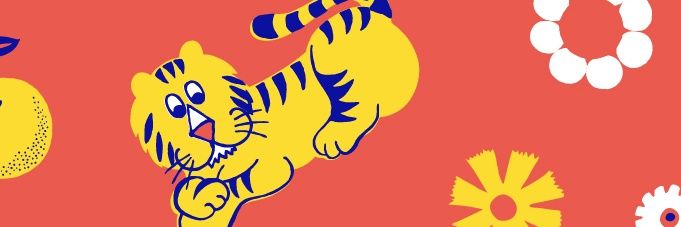 きゅうり( ˆoˆ ) banner