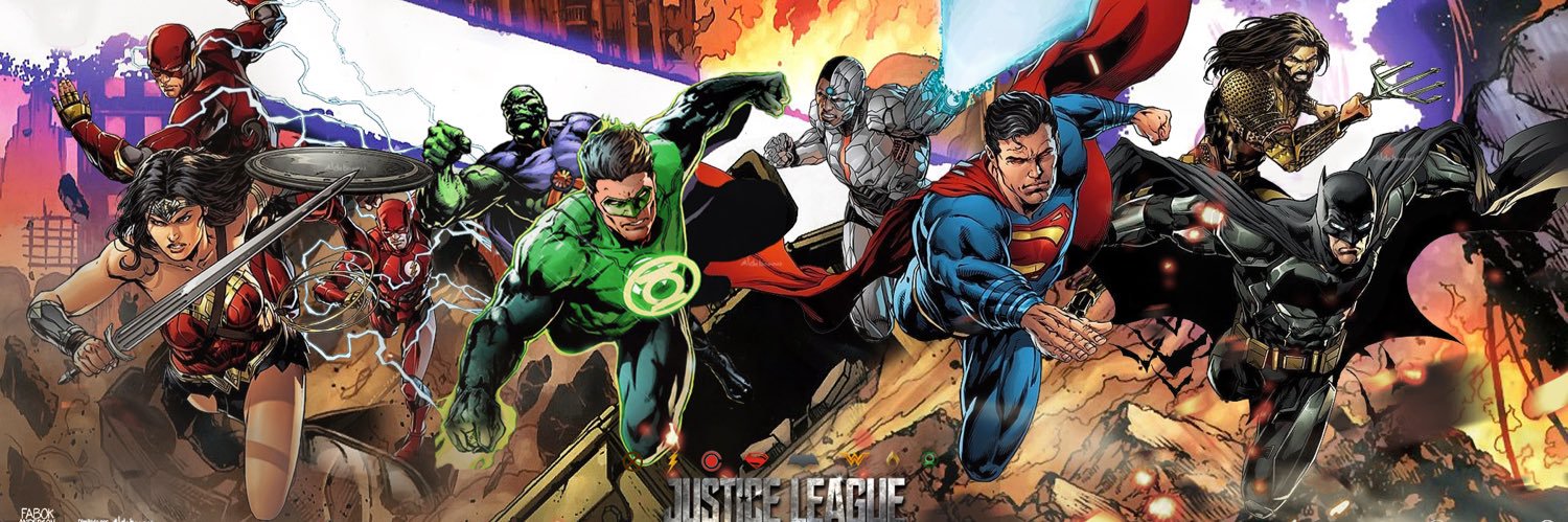 DeadShot52 banner