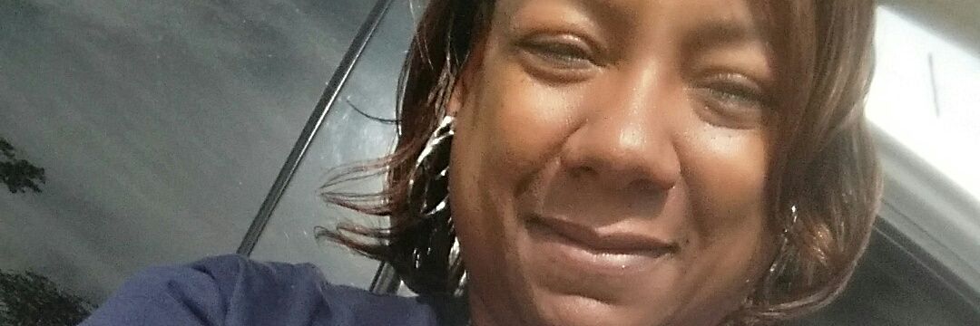 debjohnson1225's profile banner image