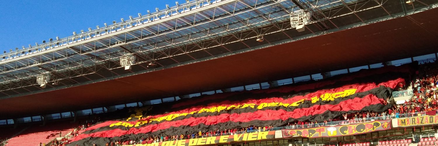 itallotorres47's profile banner image