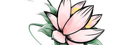 itzysandy's profile banner image