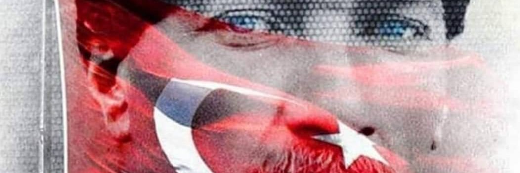 sknc32's profile banner image