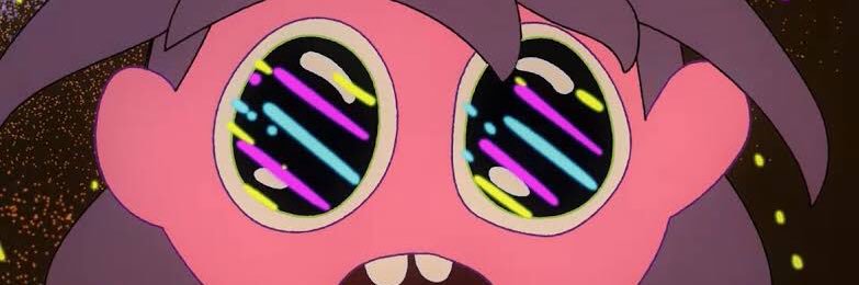maarianai's profile banner image