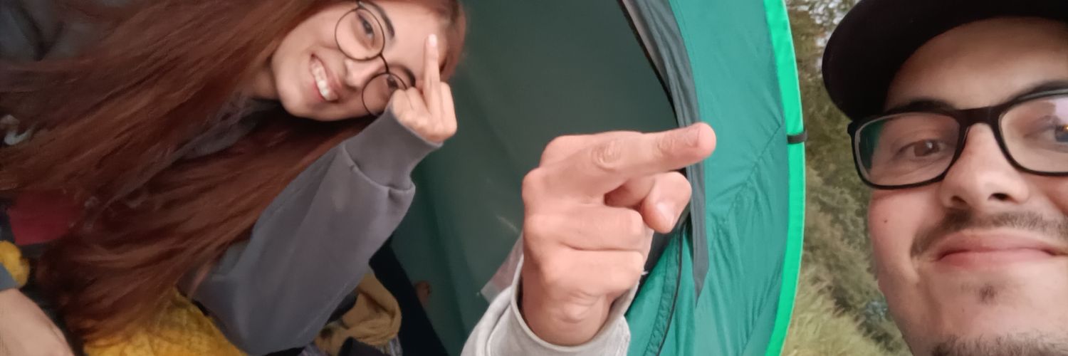 r0dJL76's profile banner image