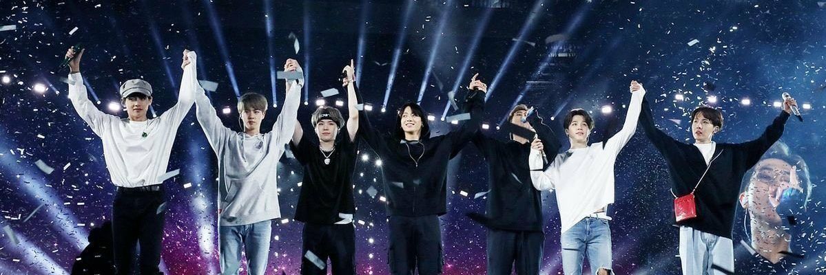 Meg💜💜💜💜💜💜💜 banner
