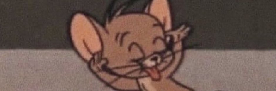 jimenapeon's profile banner image