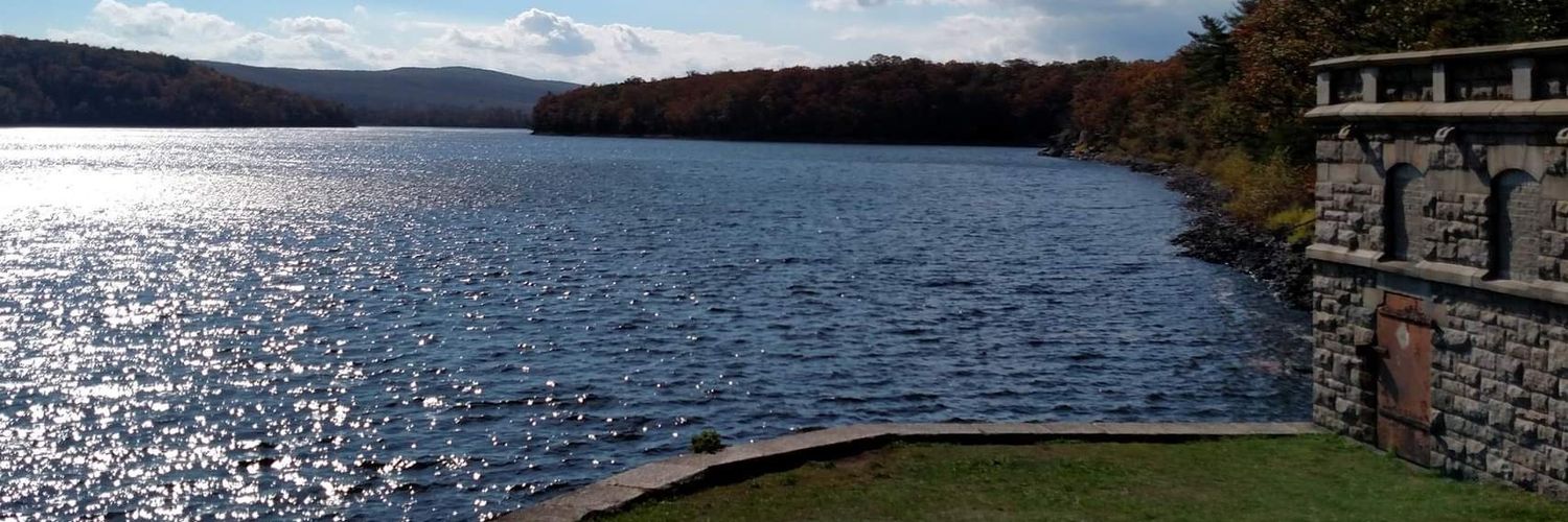 James Cloutier banner