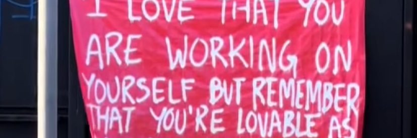 06353 banner