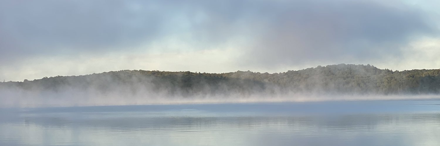 Caitlin Doyle banner