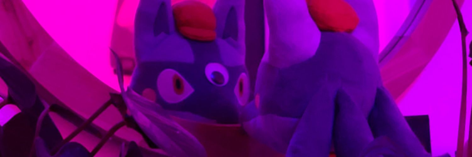 ☁️ ℝ𝕒𝕚𝕟𝕖 ☁️'s banner