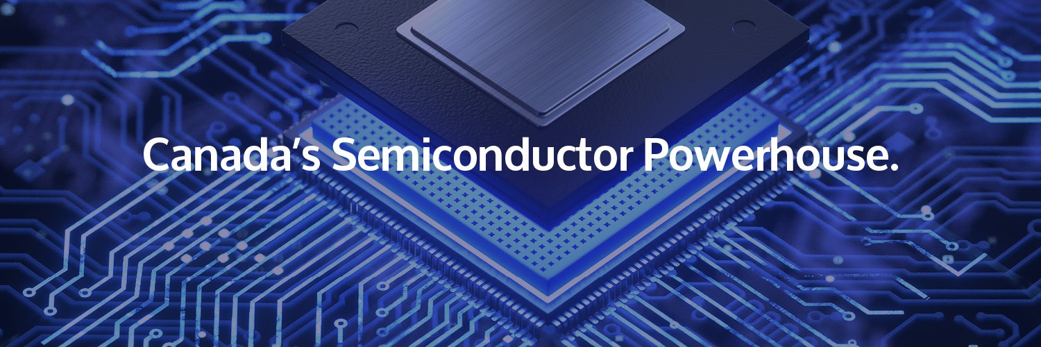 CMC Microsystems banner