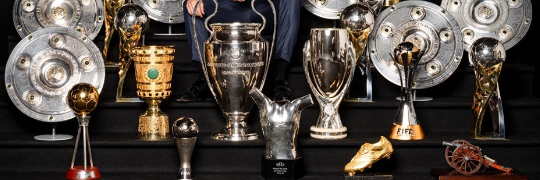 JarRobertos's profile banner image