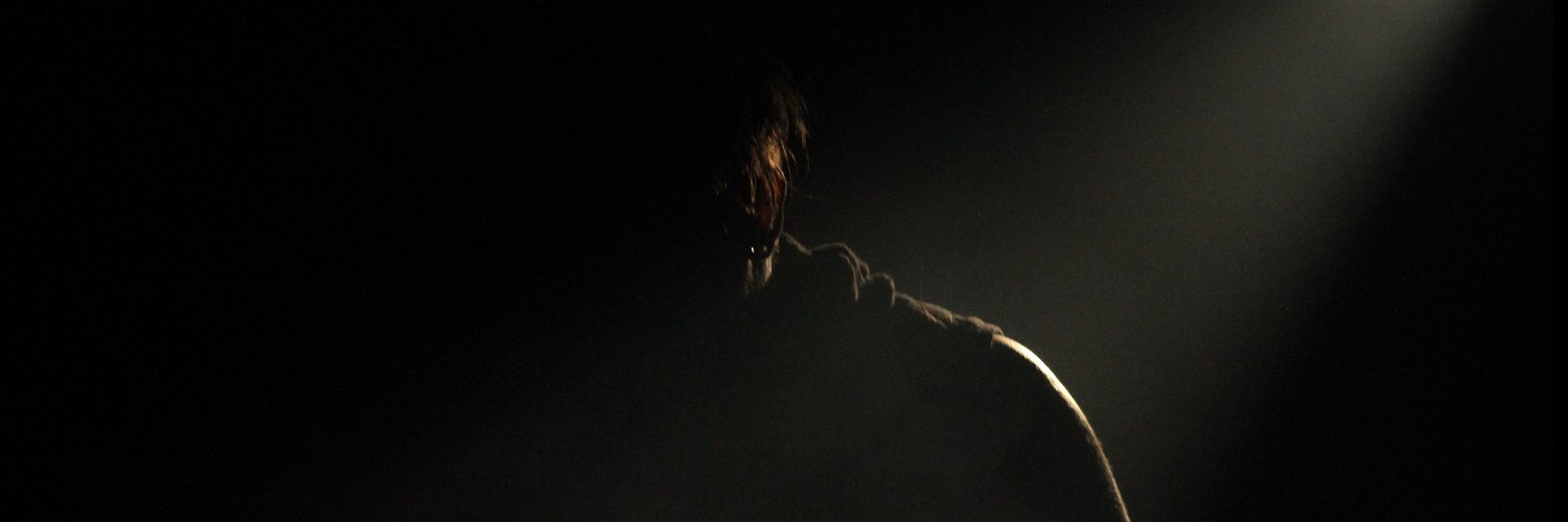 ctrlFrequency's profile banner image