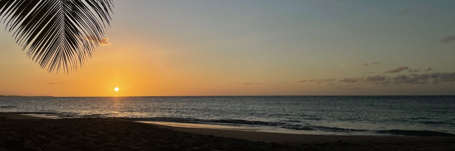 steph131088's profile banner image