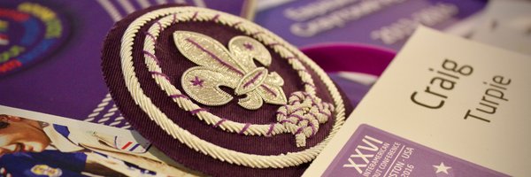 cturpie Profile Banner