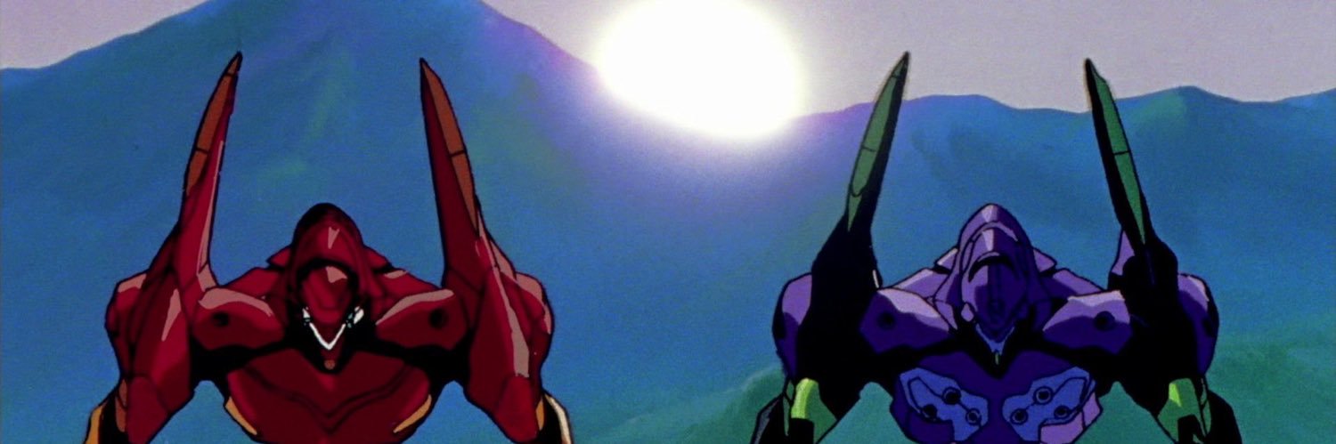lapola1120's profile banner image