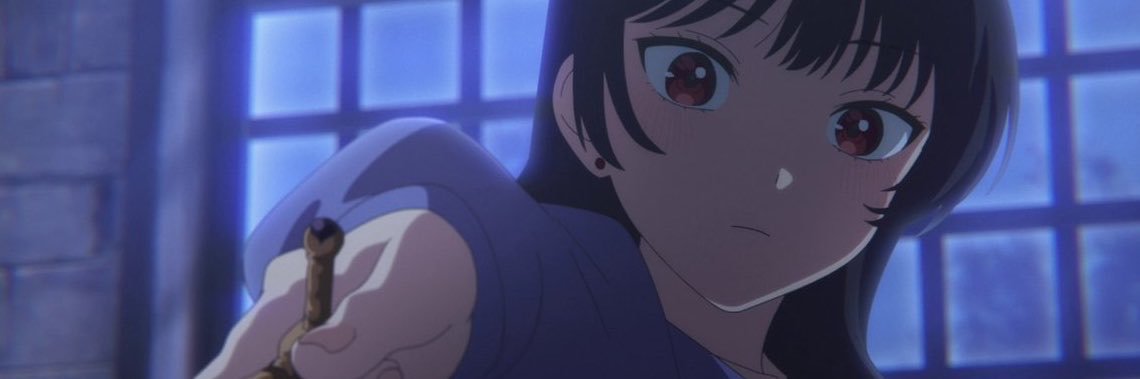 ginkashin's profile banner image