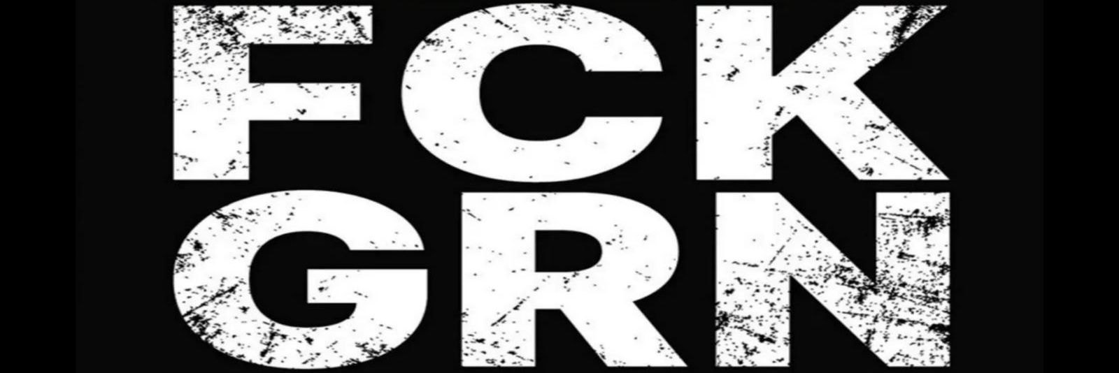 Falki banner