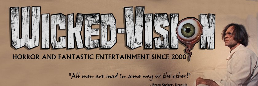 Wicked Vision Distribution GmbH banner