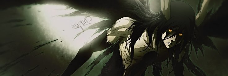 nemisay banner