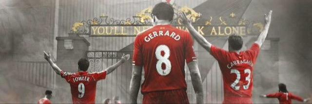 chris_mandry's profile banner image