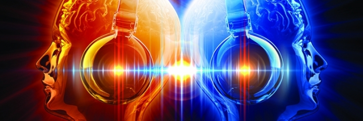 linda callison aka loulou banner