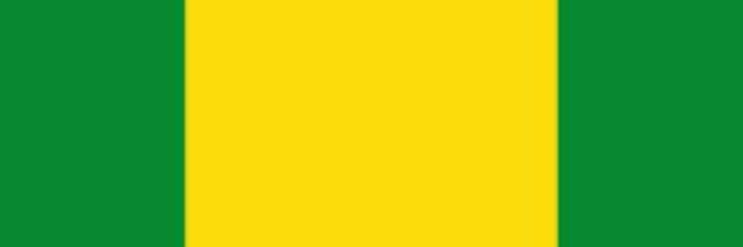 ApoyamosADanilo's profile banner image