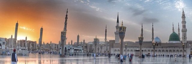 Fadleeazis's profile banner image