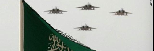 SaudSror's profile banner image