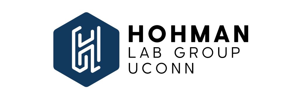 Hohmanjn's profile banner image