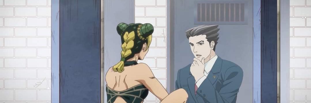 lucioneedsabuff's profile banner image