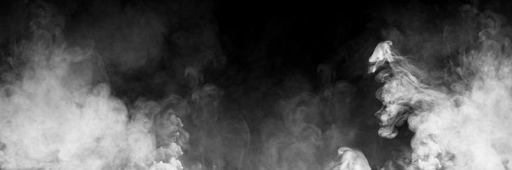 fxlgd_'s profile banner image