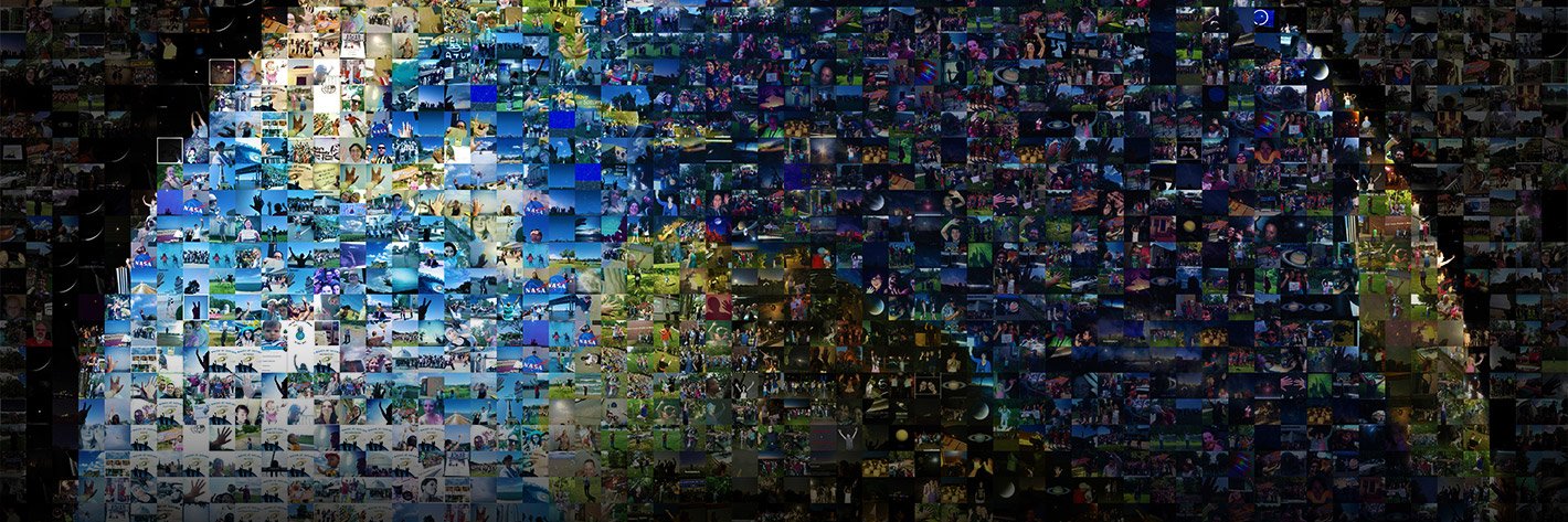 DemandFelicia's profile banner image