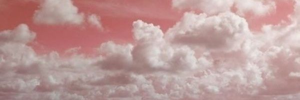 Ghaym_1992's profile banner image