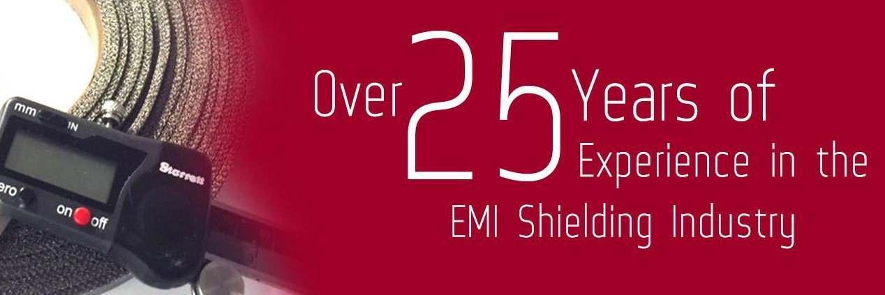 ShieldingGasket's profile banner image