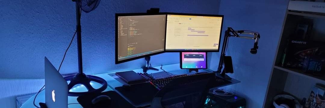 mirxtrem_apps's profile banner image