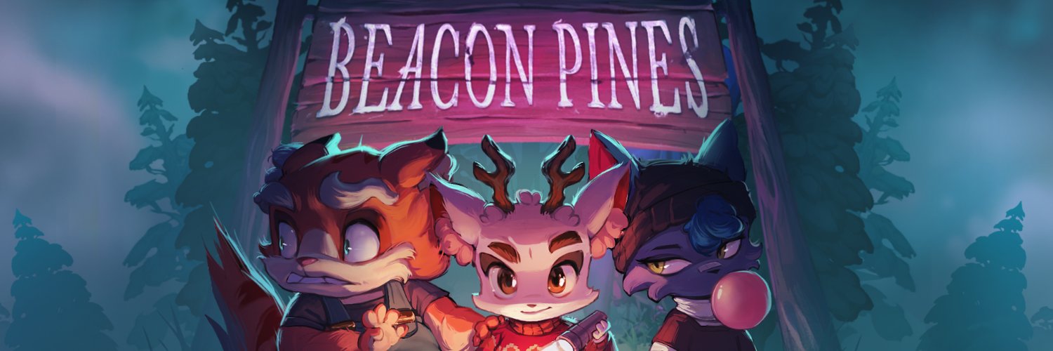 Hiding Spot Games banner