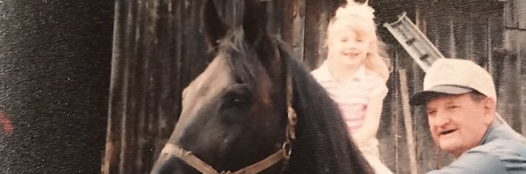 LizzyWatkins_18's profile banner image