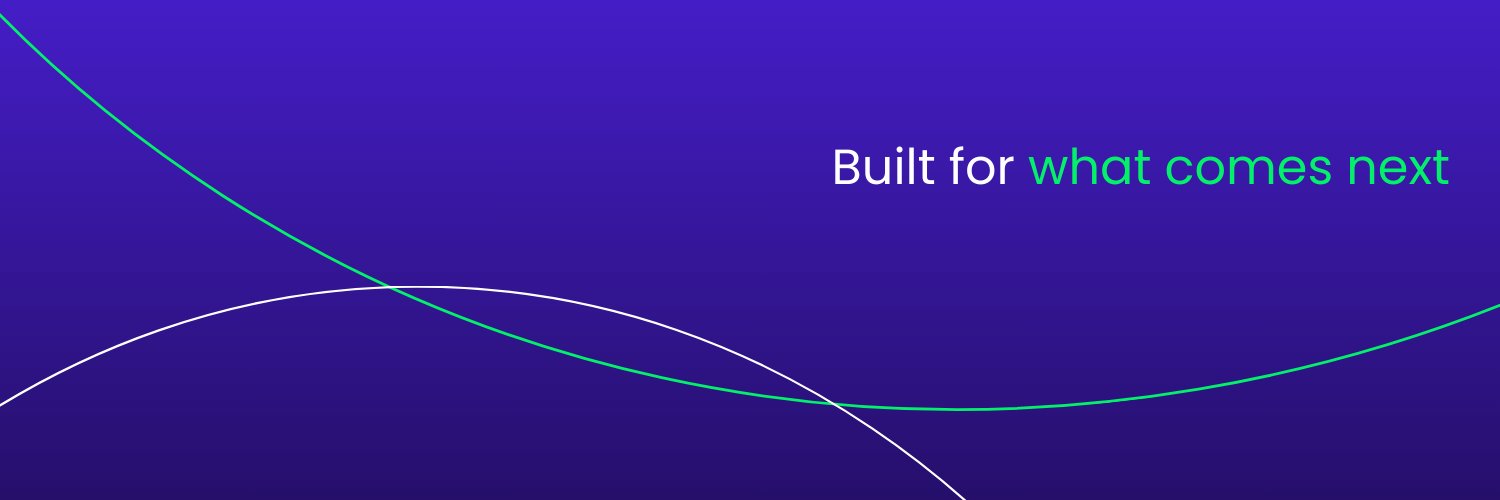 Wavestone (Formerly Aspirant) banner